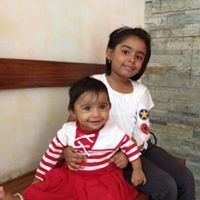 Hema Rajesh