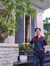 Lương Ân