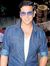 Akshay ...