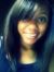 Keelah ...