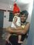 Rahul B...