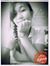 Jessa A...