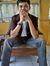Farhan ...