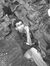Prashan...