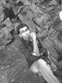 Prashanth Pardu