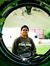 Sandeep...