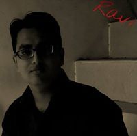 Ravi Aghera