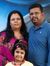 Siveesh Sivaraman