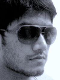 Amit Koushik