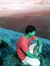 Ashok M...