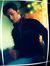 Rupesh ...