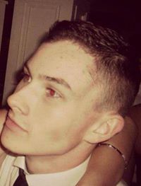 Sean O sullivan