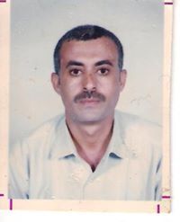 عبدالوهاب اسماعيل