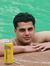 Mayank ...
