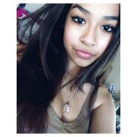 Sammy Hernandez suarez