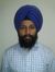 Jasdeep...
