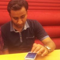 Etesh Gupta