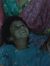 Akshath...