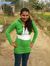 Ashmita...