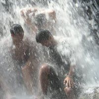 Thammarin Sayteerussa