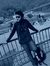 Anubhav...