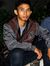 Arjun S...