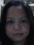 Maryann...