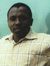 Kip Ivan