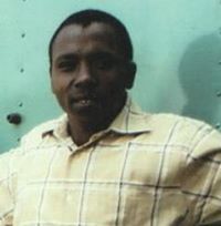 Kip Ivan