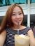 lee qai-li