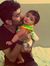 Jithin ...