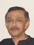 Srirang Joshi