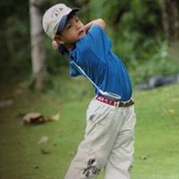 Watcharaphat Chaemchoy