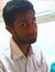Bharath...
