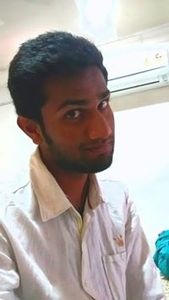 Bharath Kumar c