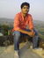 Prashan...