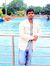 Zubair ...