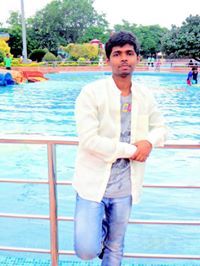 Zubair Ansari