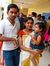 Soumya ...