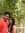 Saransh...
