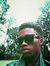 Nigel K...