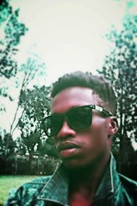 Nigel Kimmie