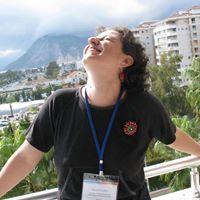 Diana Culescu