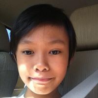 Rayhan Naufal