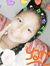 Yanti U...