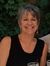 Nancy Noell donaldson
