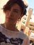 Yassmin...