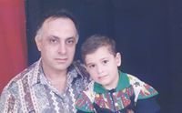 Ahmad Gh