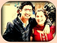 Sumit Deshpande