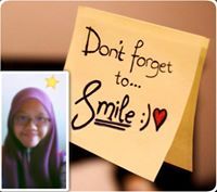 Azizah Anizz